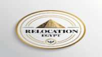 Relocation Egypt