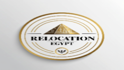 Relocation Egypt