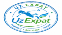 UzExpat