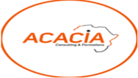 Acacia Consulting & Formations