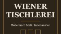 Wiener Tischlerei