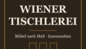Wiener Tischlerei