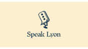 Speak Lyon