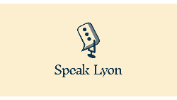 Speak Lyon
