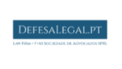 DefesaLegal.pt