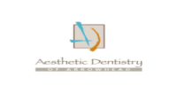 Aesthetic Dentistry of Arrowhead