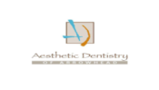 Aesthetic Dentistry of Arrowhead