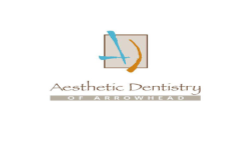 Aesthetic Dentistry of Arrowhead