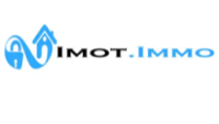 Imot Immo