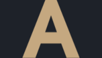 Afortuna Estates - Inmobiliaria Gran Canaria