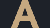 Afortuna Estates - Inmobiliaria Gran Canaria