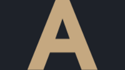 Afortuna Estates - Inmobiliaria Gran Canaria