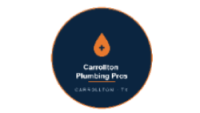 Carrollton Plumbing Pros