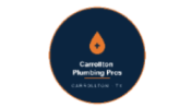 Carrollton Plumbing Pros