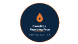 Carrollton Plumbing Pros