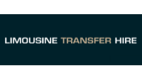 Limousine Transfer Hire