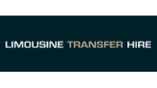 Limousine Transfer Hire