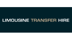 Limousine Transfer Hire 