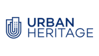 UrbanHeritage, Lda