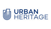 UrbanHeritage, Lda