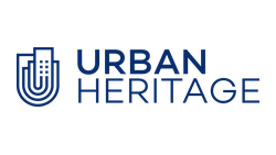 UrbanHeritage, Lda