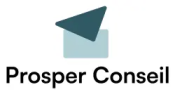 Prosper Conseil