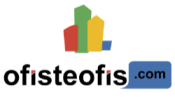 Ofisteofis Virtual Office & Legal Business Address