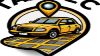 Taxi.ec Transporte Turístico y Privado en Guayaquil 