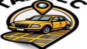 Taxi.ec Transporte Turístico y Privado en Guayaquil 
