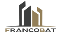 Francobat