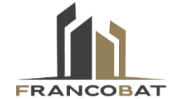 Francobat