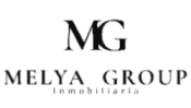MELYA GROUP 