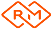 RM Mobiles & Laptops Repairing