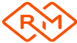RM Mobiles & Laptops Repairing