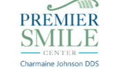 Premier Smile Center