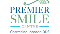 Premier Smile Center
