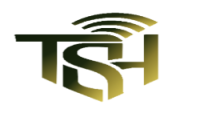 The Sentient Home