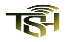 The Sentient Home