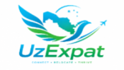 UzExpat
