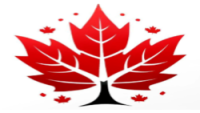 Toronto French Academy