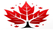 Toronto French Academy