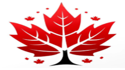 Toronto French Academy