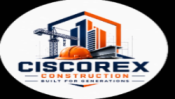 CISCOREX CONSTRUCTION LTD