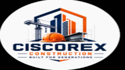 CISCOREX CONSTRUCTION LTD