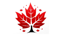 Toronto French Academy