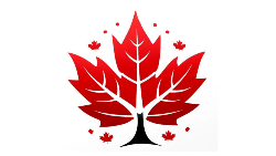Toronto French Academy