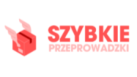 Szybkie Przeprowadzki