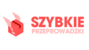Szybkie Przeprowadzki