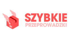 Szybkie Przeprowadzki 