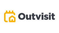 Outvisit.ch